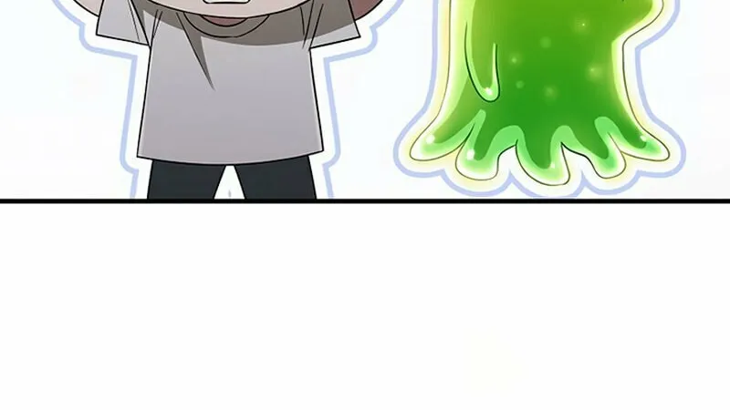 Read Illusion Hunter from Another World chapter 59 image 8 on Lezhin