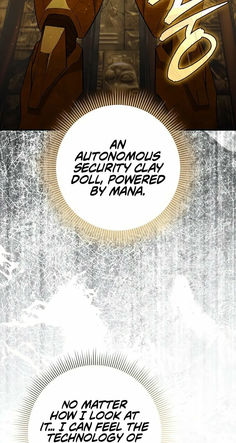 Read Illusion Hunter from Another World chapter 59 image 80 on Lezhin