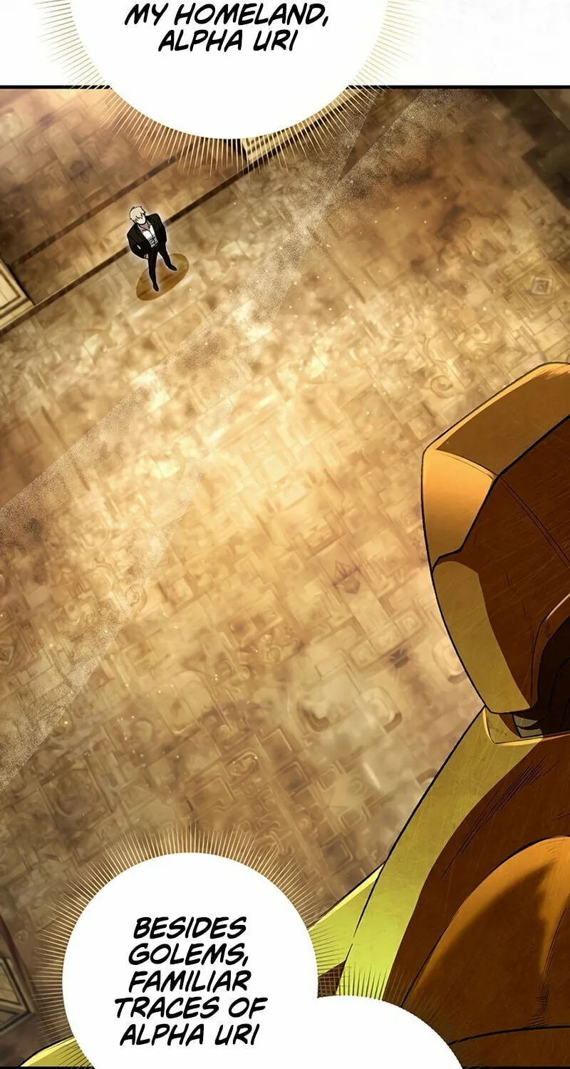 Read Illusion Hunter from Another World chapter 59 image 81 on Lezhin