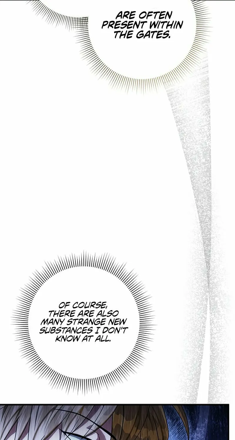 Read Illusion Hunter from Another World chapter 59 image 82 on Lezhin
