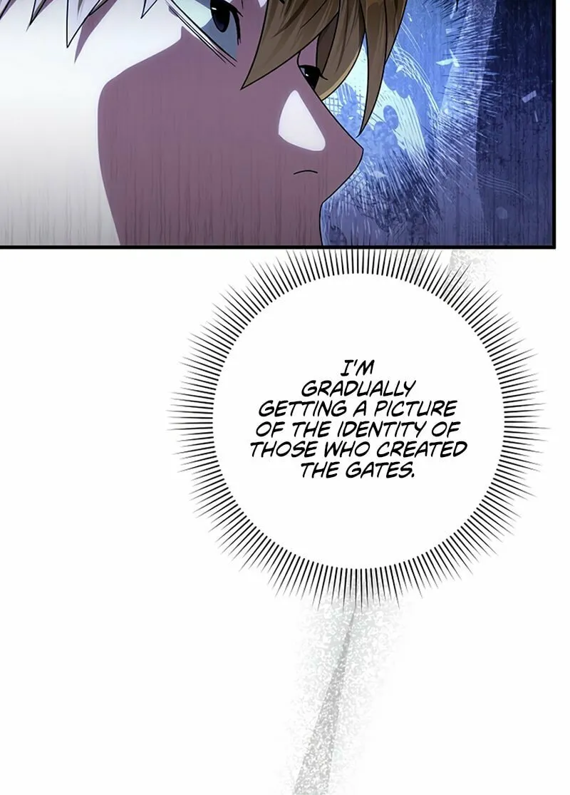 Read Illusion Hunter from Another World chapter 59 image 83 on Lezhin