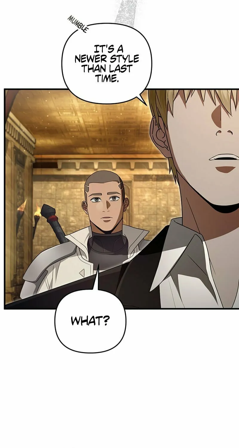 Read Illusion Hunter from Another World chapter 59 image 84 on Lezhin