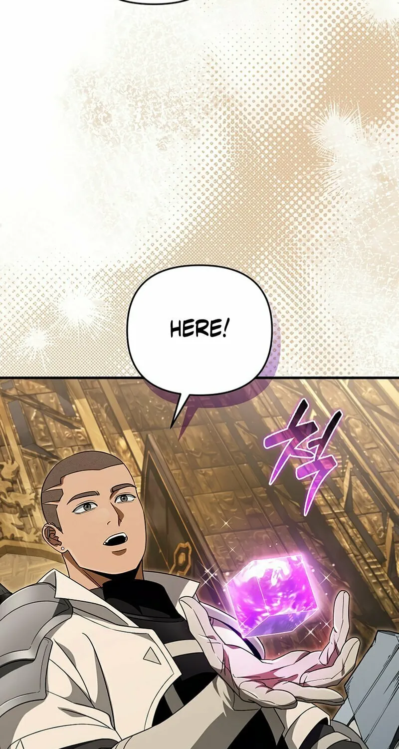 Read Illusion Hunter from Another World chapter 59 image 87 on Lezhin