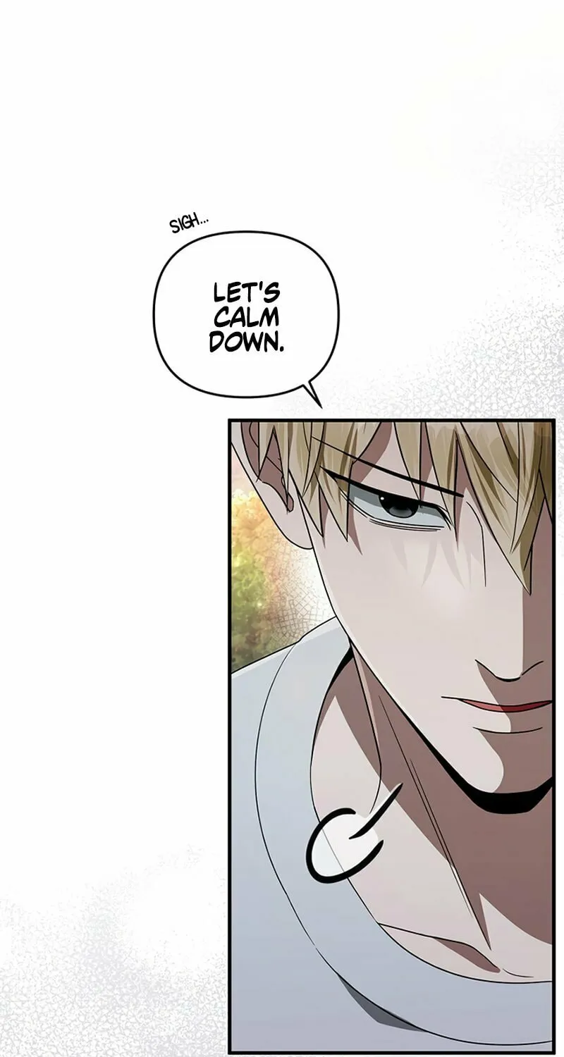 Read Illusion Hunter from Another World chapter 59 image 9 on Lezhin