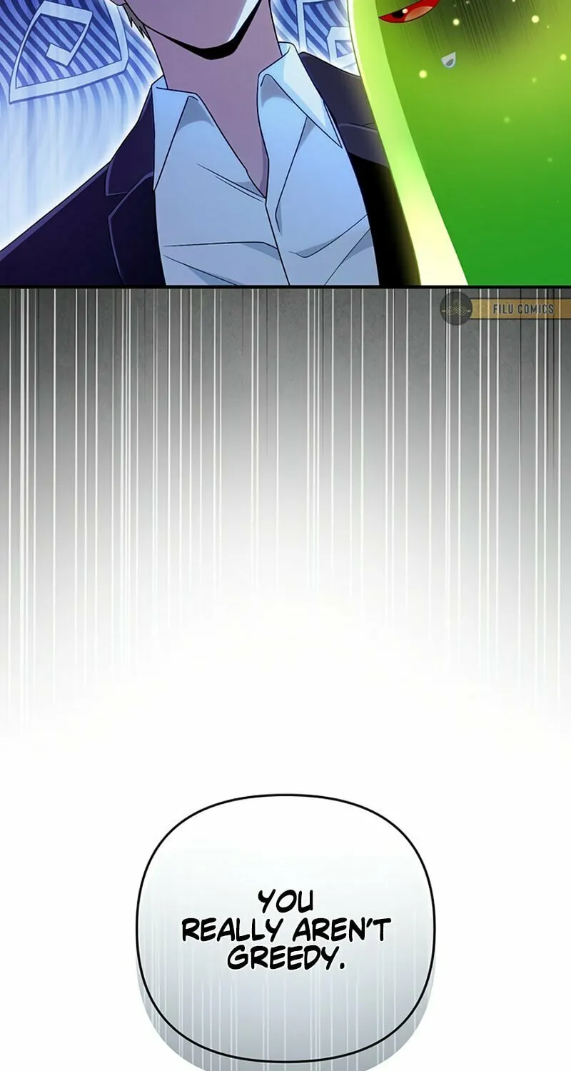 Read Illusion Hunter from Another World chapter 59 image 94 on Lezhin
