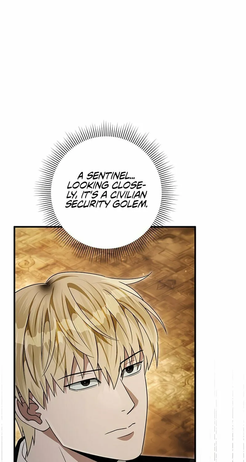 Read Illusion Hunter from Another World chapter 59 image 99 on Lezhin
