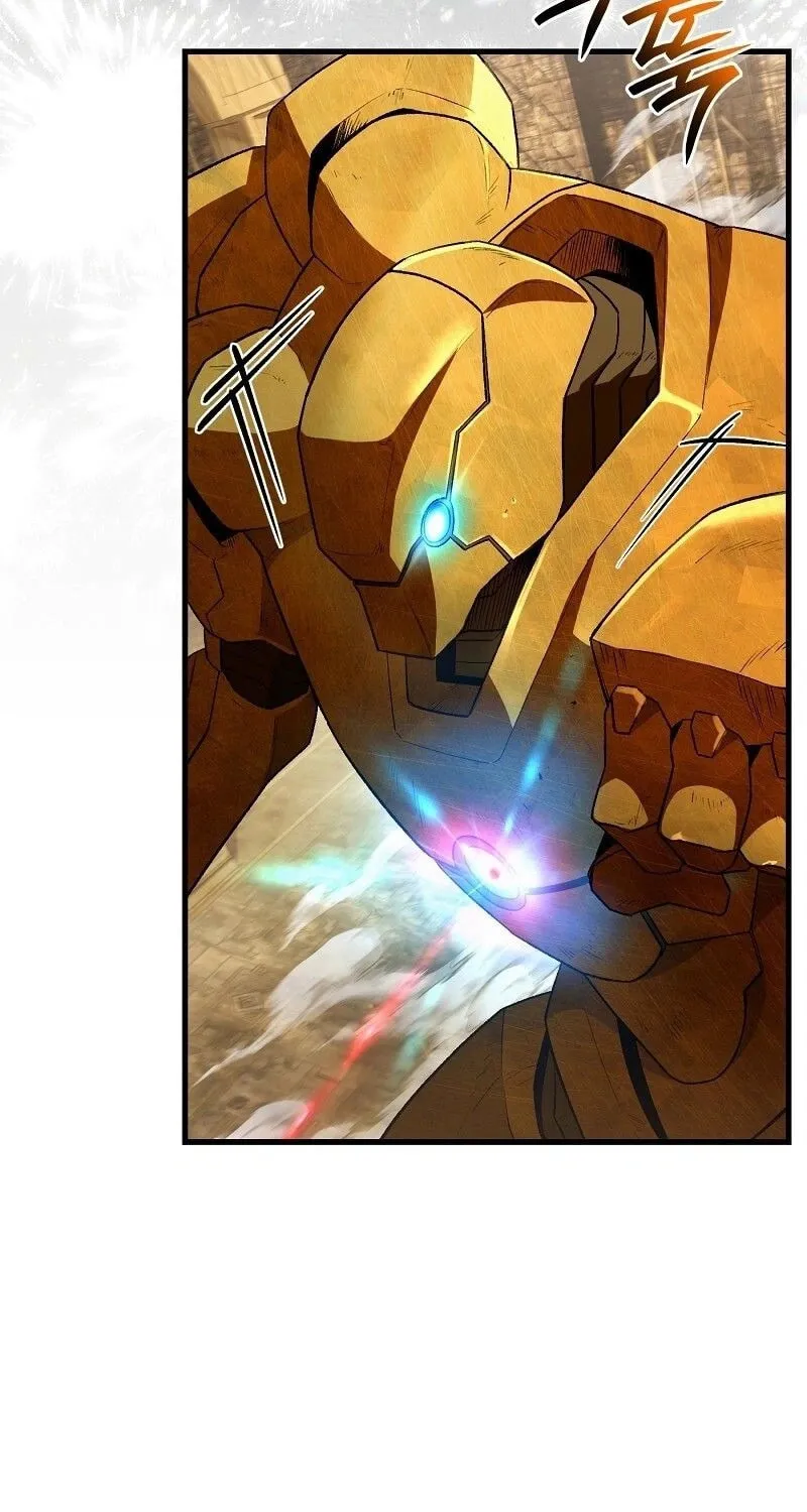 Read Illusion Hunter from Another World chapter 60 image 12 on Lezhin