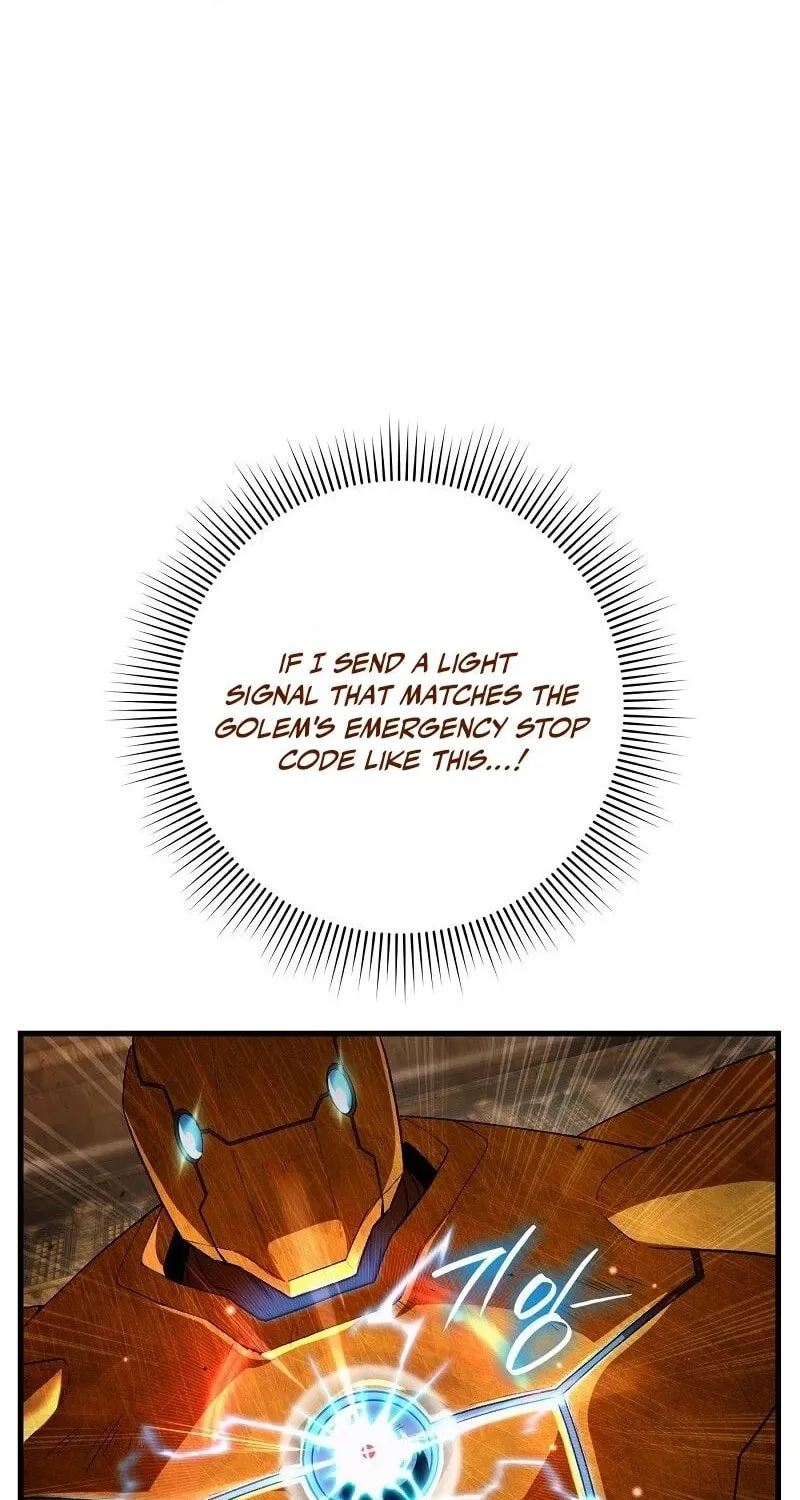 Read Illusion Hunter from Another World chapter 60 image 14 on Lezhin