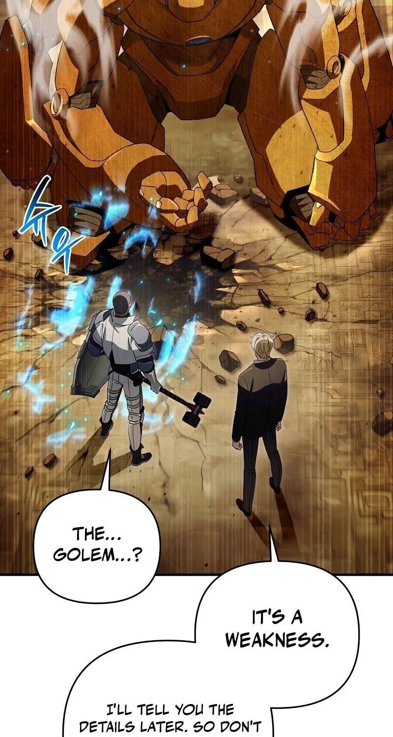 Read Illusion Hunter from Another World chapter 60 image 18 on Lezhin