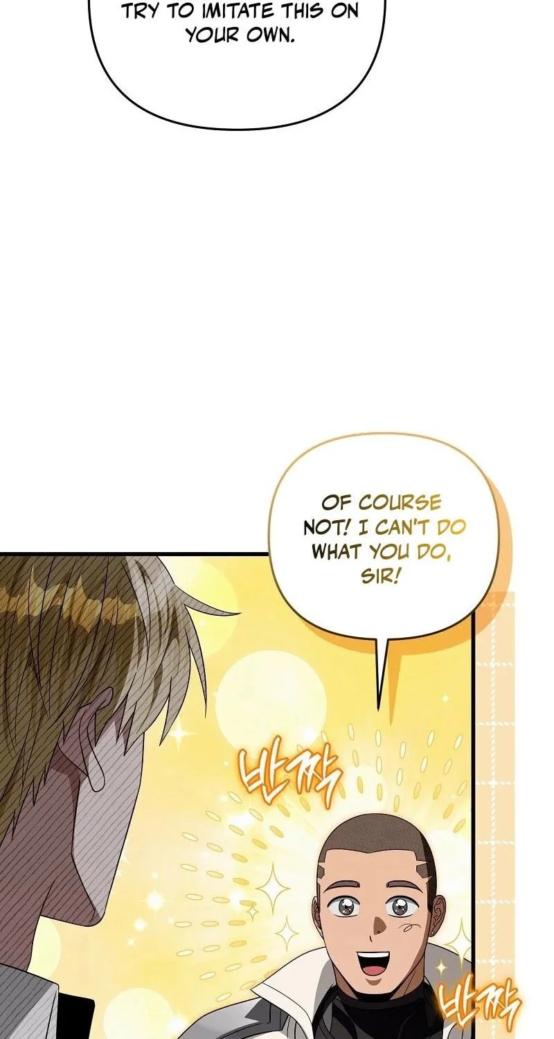 Read Illusion Hunter from Another World chapter 60 image 19 on Lezhin