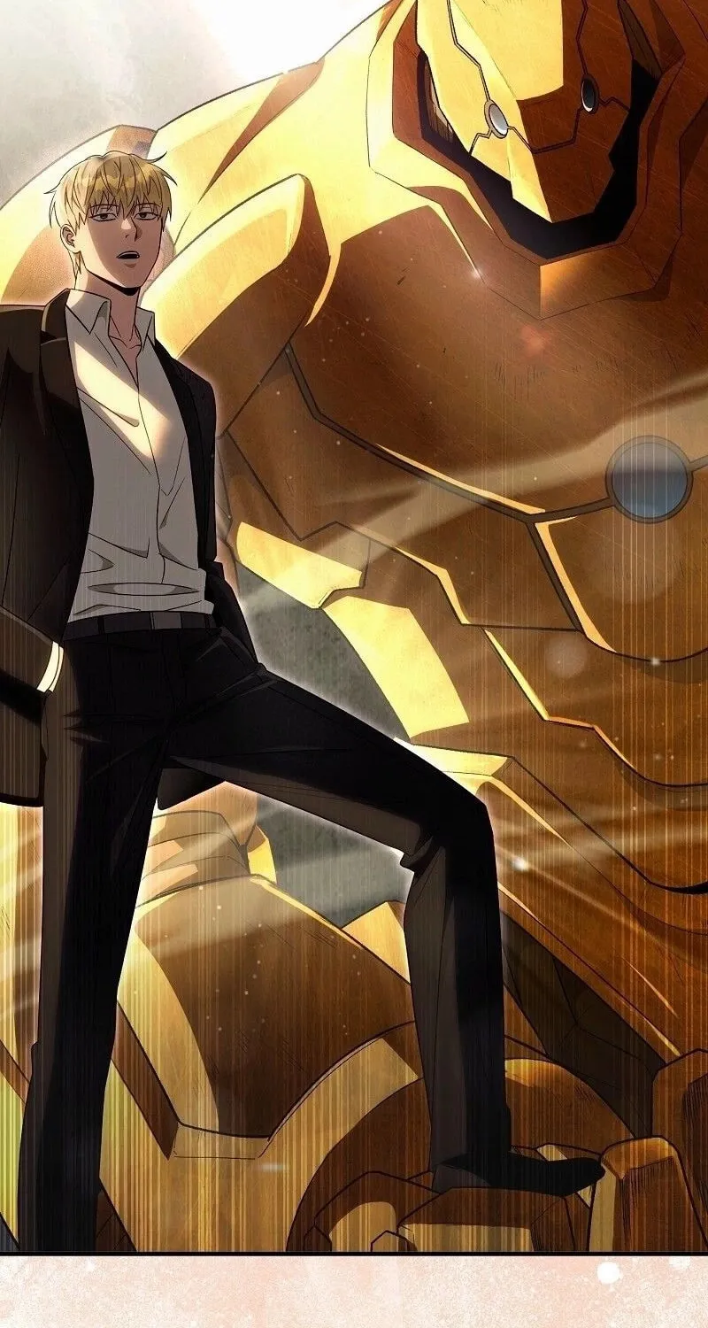 Read Illusion Hunter from Another World chapter 60 image 25 on Lezhin