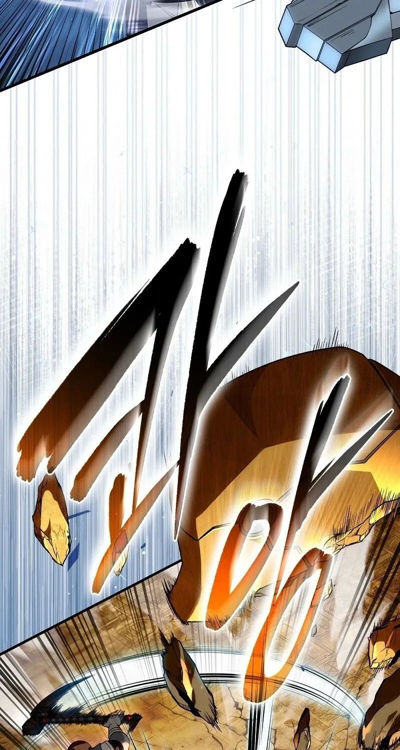 Read Illusion Hunter from Another World chapter 60 image 28 on Lezhin