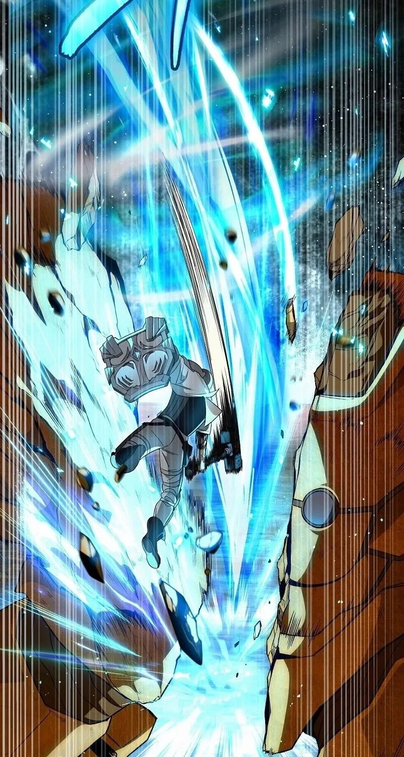 Read Illusion Hunter from Another World chapter 60 image 32 on Lezhin