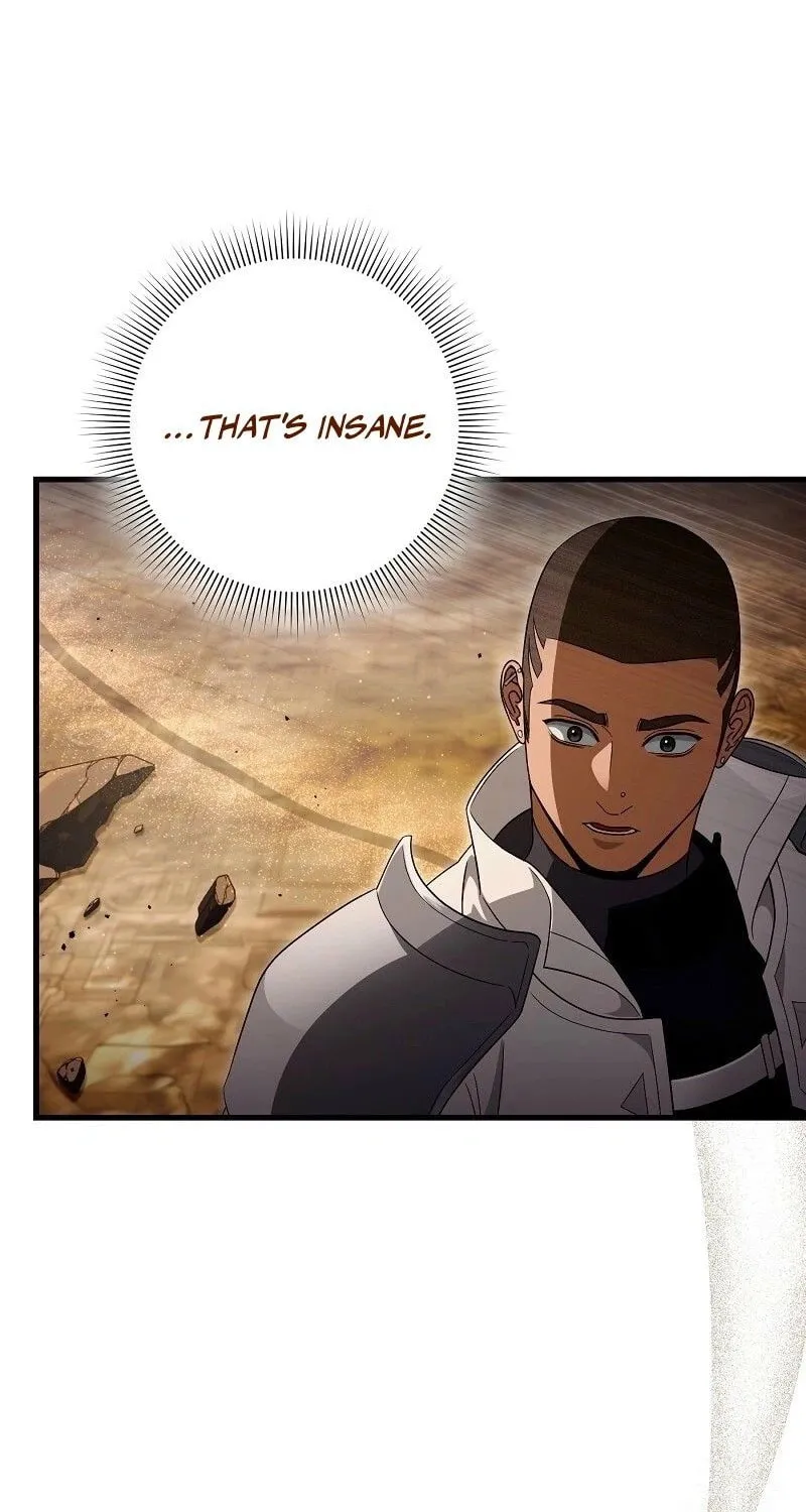 Read Illusion Hunter from Another World chapter 60 image 38 on Lezhin
