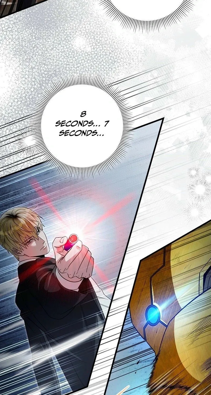 Read Illusion Hunter from Another World chapter 60 image 4 on Lezhin