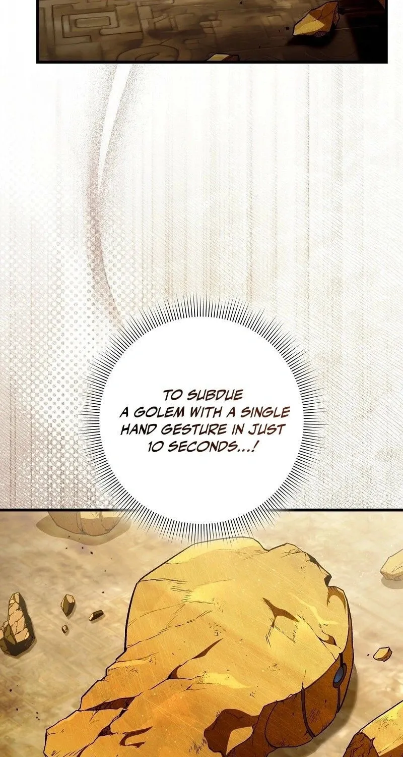 Read Illusion Hunter from Another World chapter 60 image 40 on Lezhin