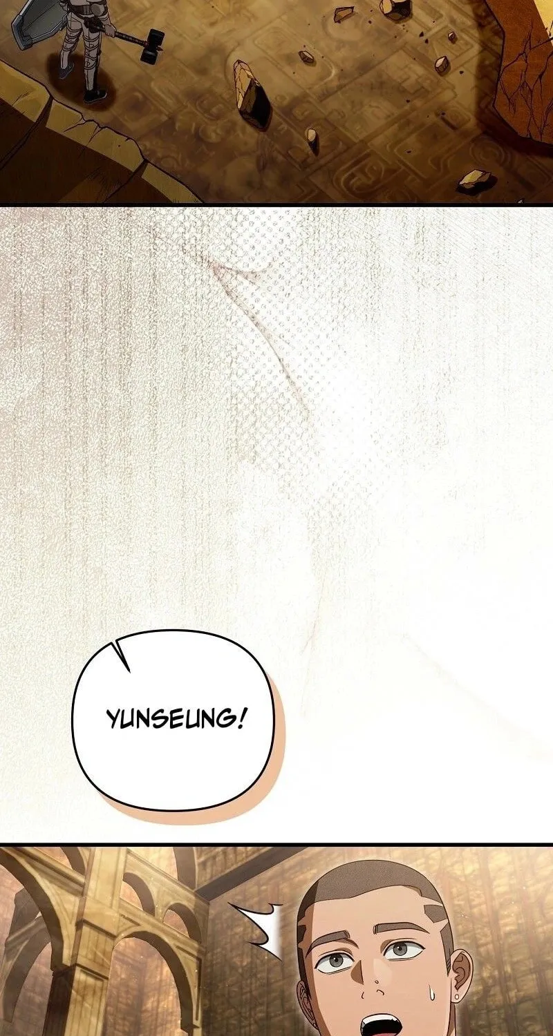 Read Illusion Hunter from Another World chapter 60 image 42 on Lezhin