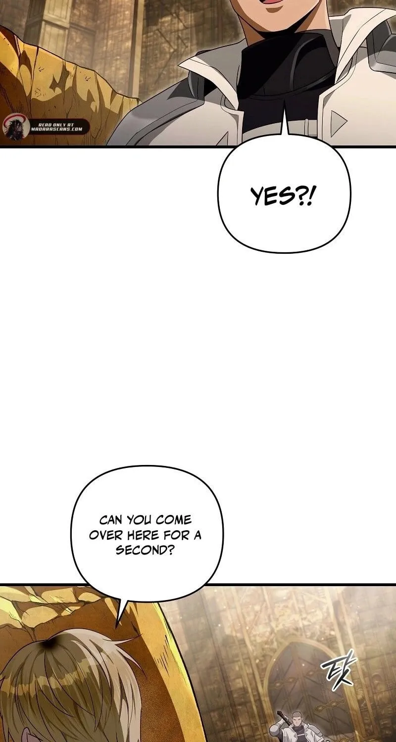 Read Illusion Hunter from Another World chapter 60 image 43 on Lezhin