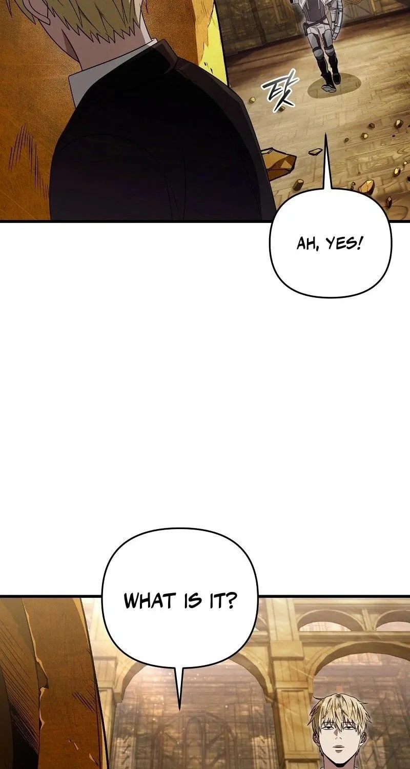Read Illusion Hunter from Another World chapter 60 image 44 on Lezhin