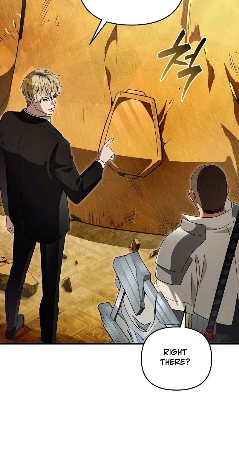 Read Illusion Hunter from Another World chapter 60 image 46 on Lezhin
