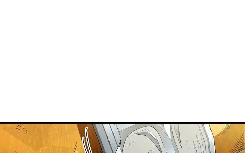 Read Illusion Hunter from Another World chapter 60 image 47 on Lezhin