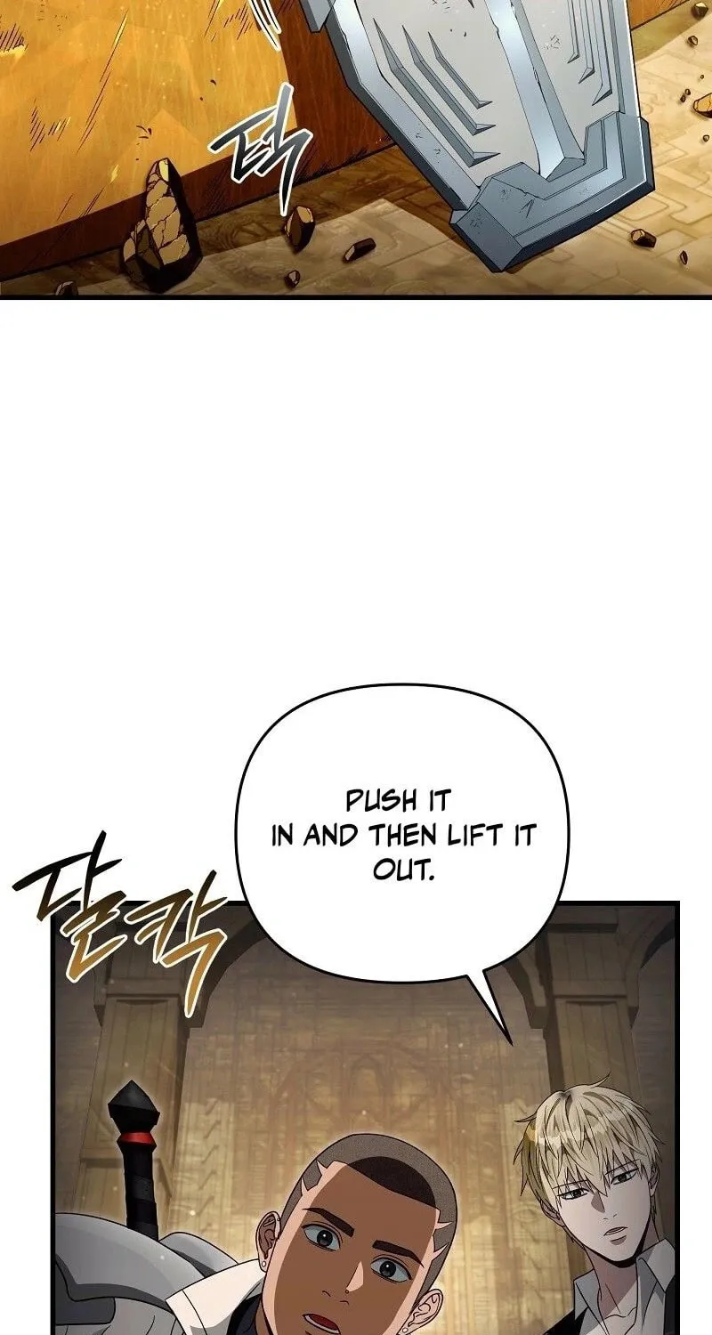 Read Illusion Hunter from Another World chapter 60 image 48 on Lezhin