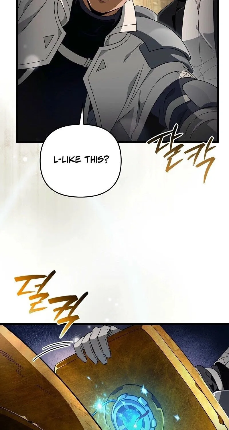 Read Illusion Hunter from Another World chapter 60 image 49 on Lezhin