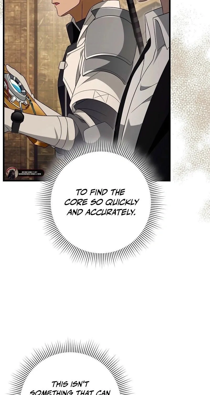 Read Illusion Hunter from Another World chapter 60 image 52 on Lezhin