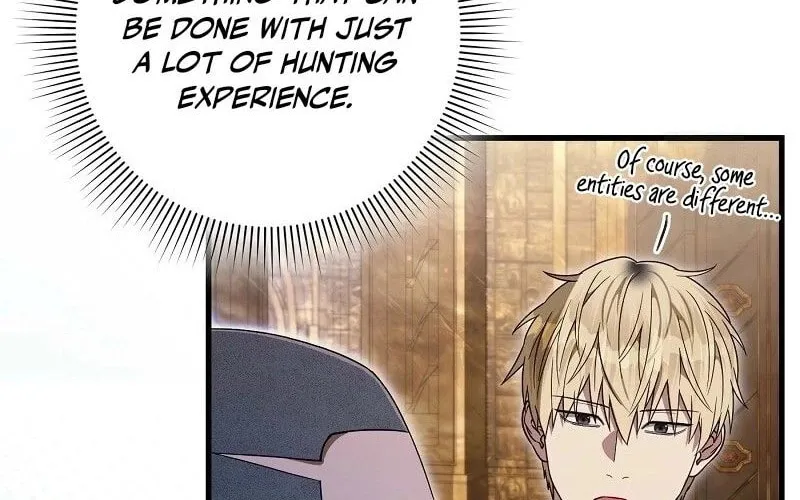 Read Illusion Hunter from Another World chapter 60 image 53 on Lezhin