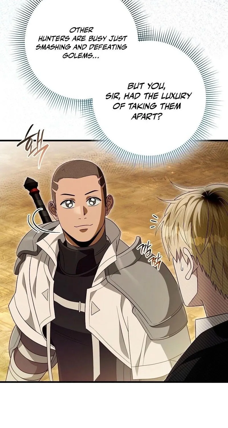 Read Illusion Hunter from Another World chapter 60 image 56 on Lezhin