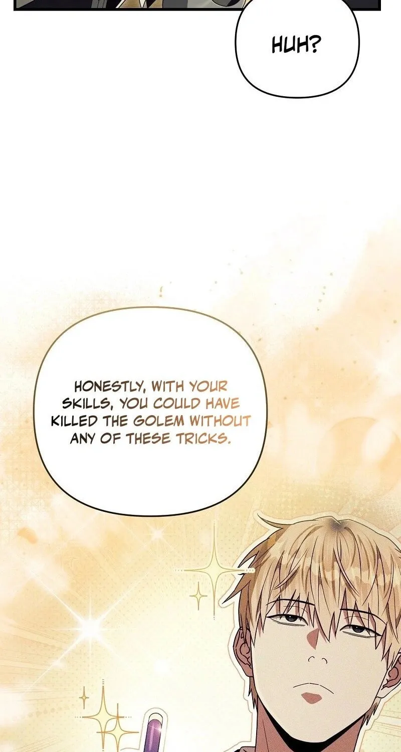 Read Illusion Hunter from Another World chapter 60 image 58 on Lezhin