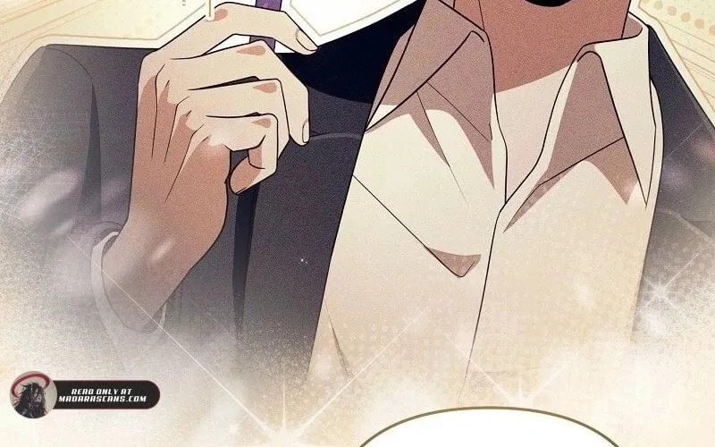 Read Illusion Hunter from Another World chapter 60 image 59 on Lezhin