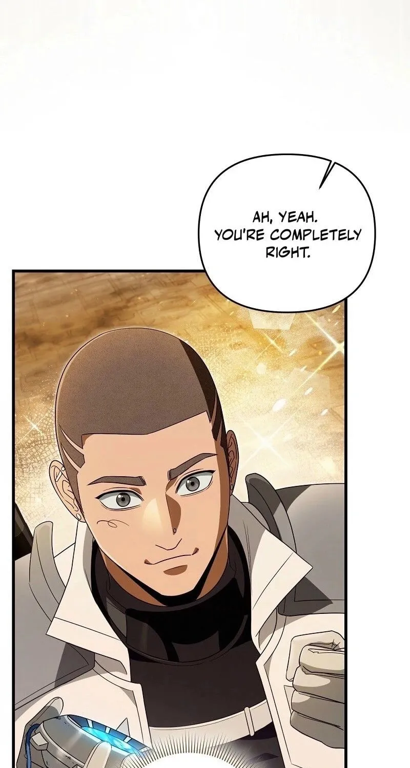 Read Illusion Hunter from Another World chapter 60 image 62 on Lezhin