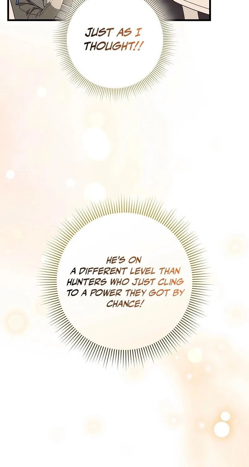 Read Illusion Hunter from Another World chapter 60 image 63 on Lezhin