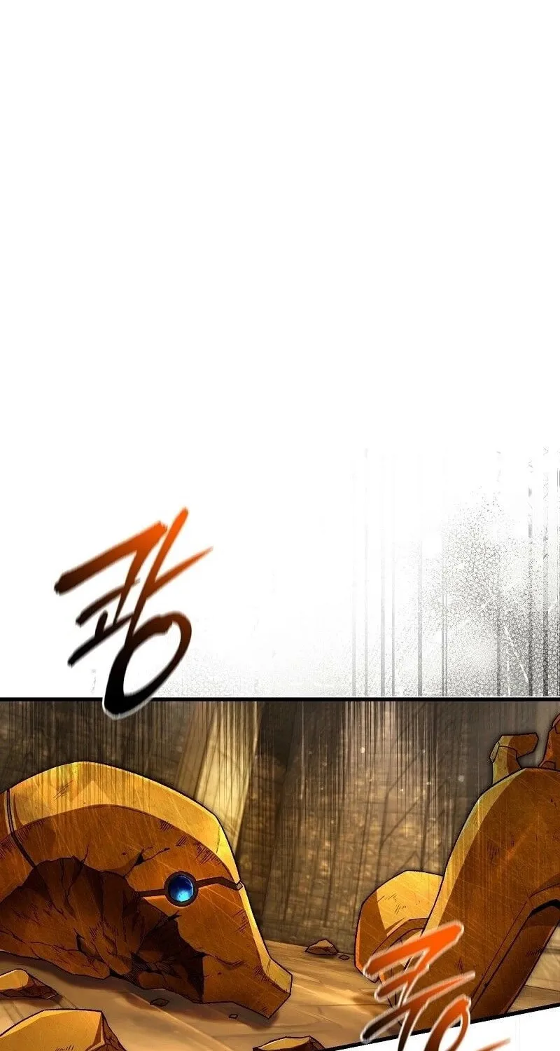 Read Illusion Hunter from Another World chapter 60 image 67 on Lezhin
