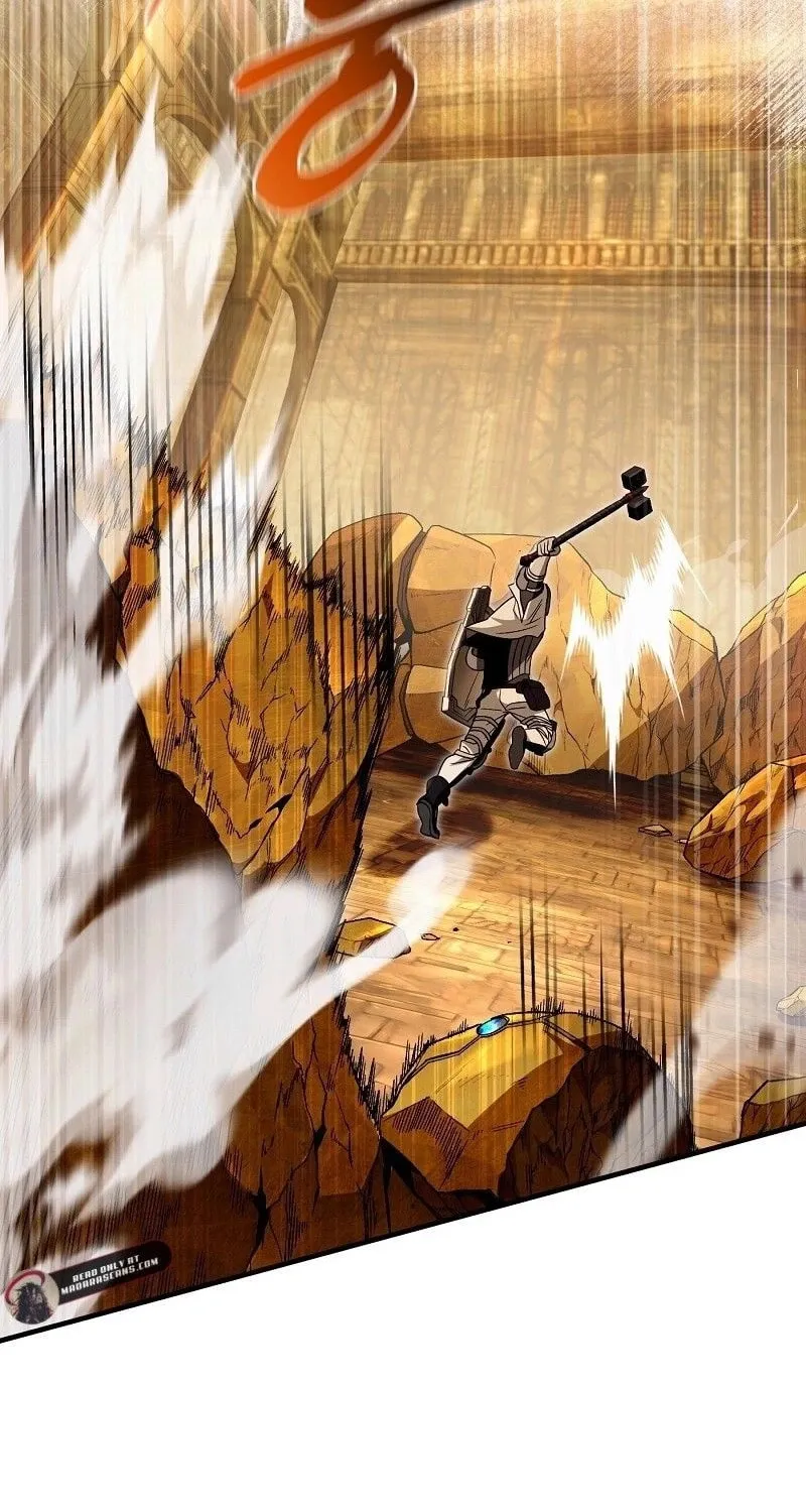 Read Illusion Hunter from Another World chapter 60 image 72 on Lezhin
