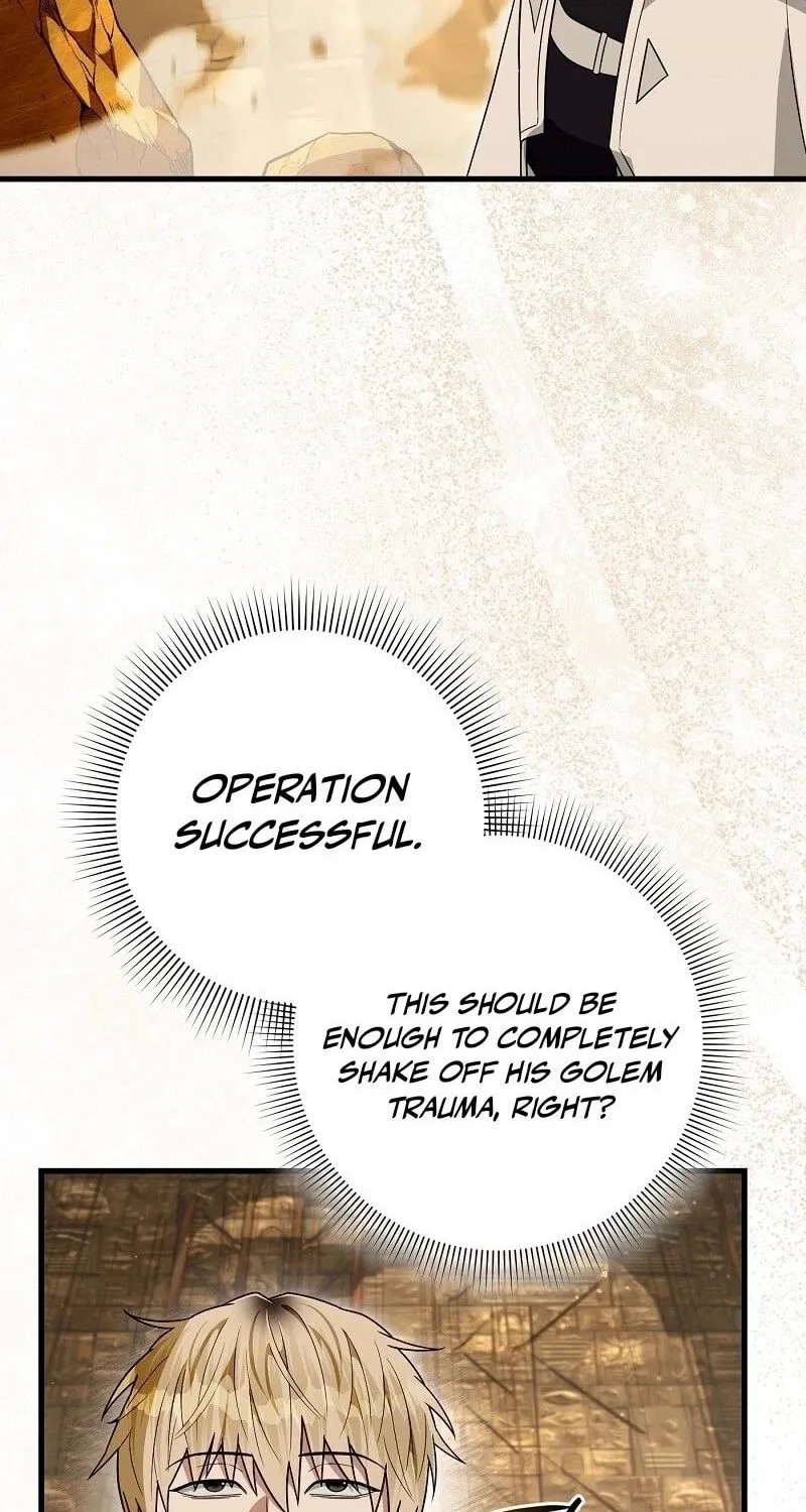 Read Illusion Hunter from Another World chapter 60 image 75 on Lezhin