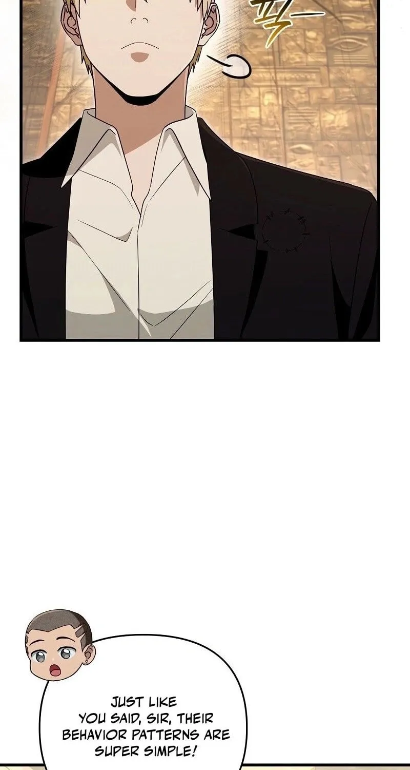 Read Illusion Hunter from Another World chapter 60 image 76 on Lezhin