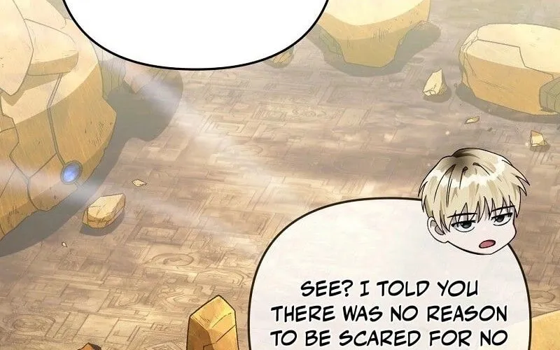 Read Illusion Hunter from Another World chapter 60 image 77 on Lezhin