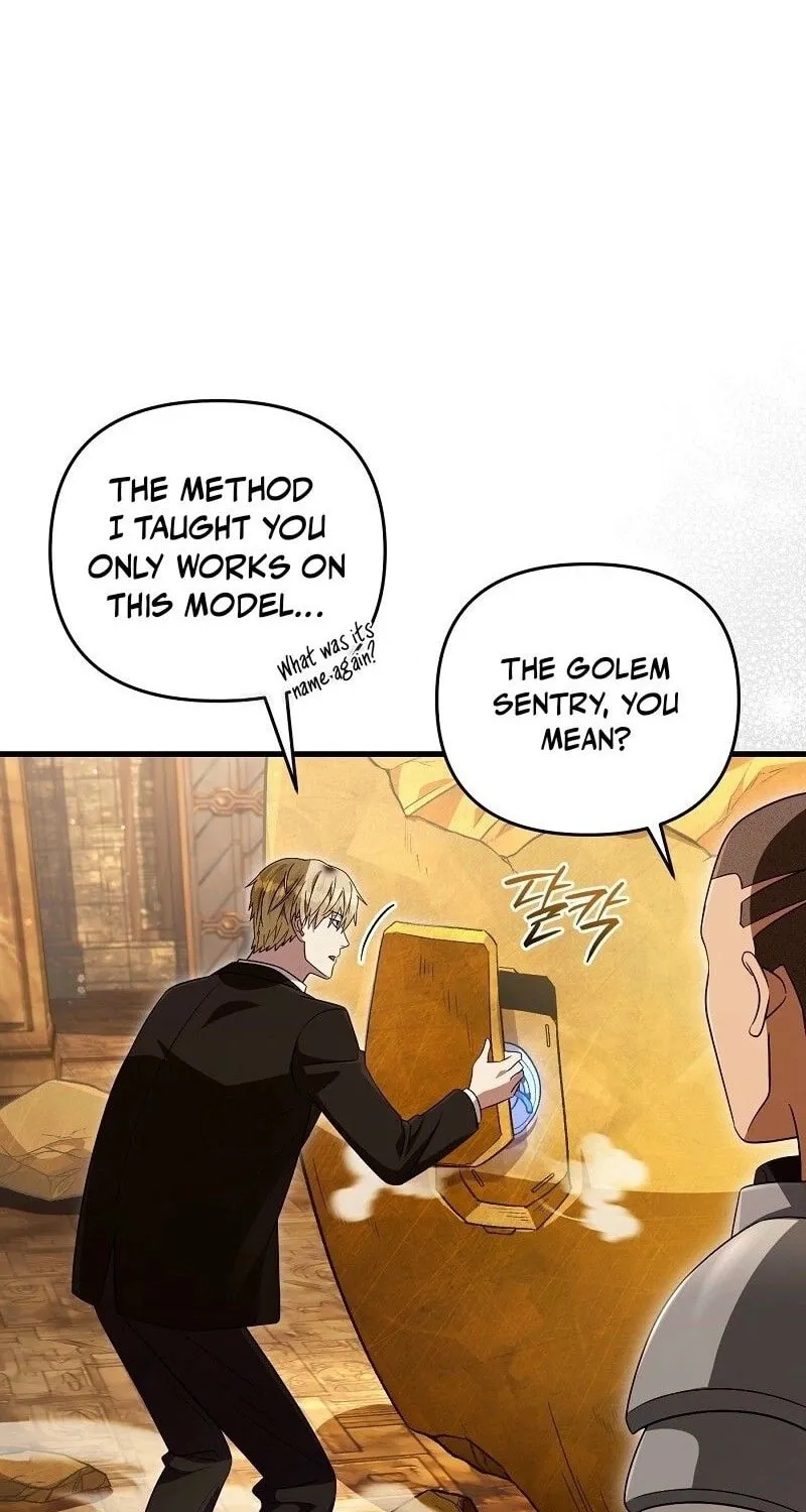 Read Illusion Hunter from Another World chapter 60 image 79 on Lezhin