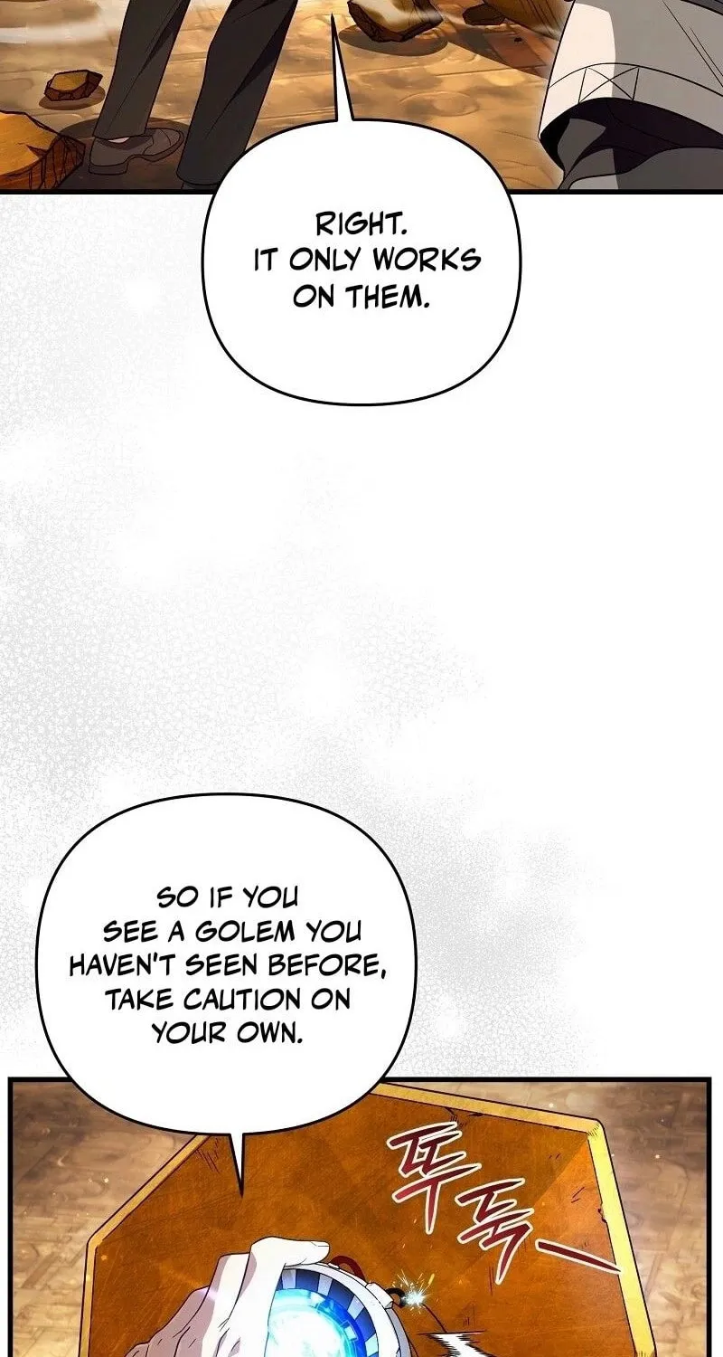 Read Illusion Hunter from Another World chapter 60 image 80 on Lezhin