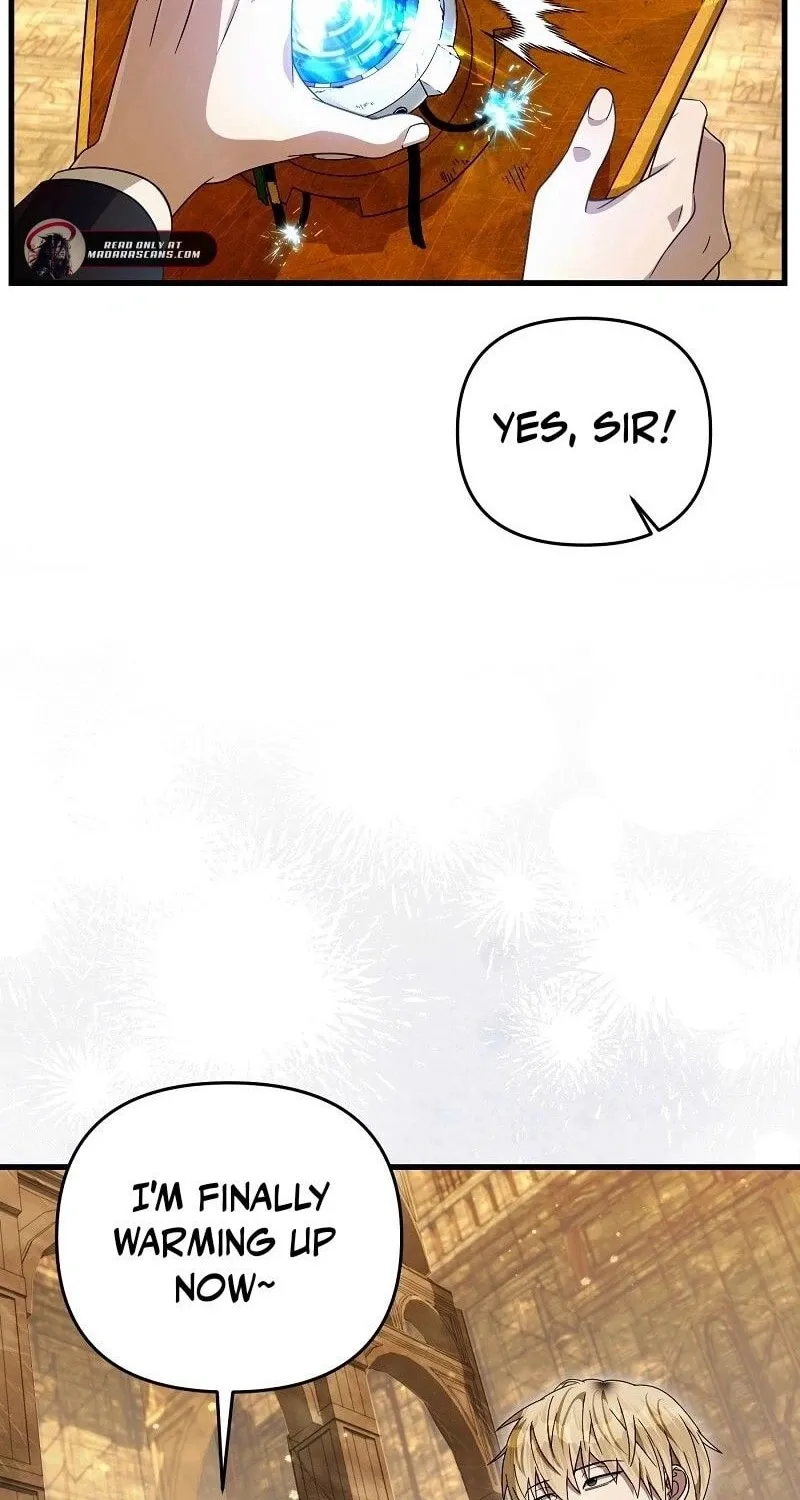 Read Illusion Hunter from Another World chapter 60 image 81 on Lezhin