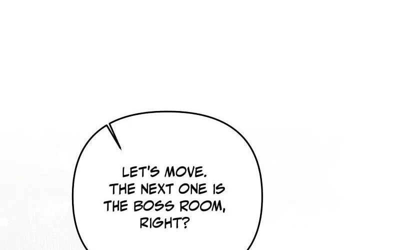 Read Illusion Hunter from Another World chapter 60 image 89 on Lezhin