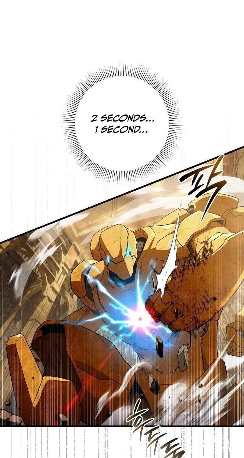 Read Illusion Hunter from Another World chapter 60 image 9 on Lezhin
