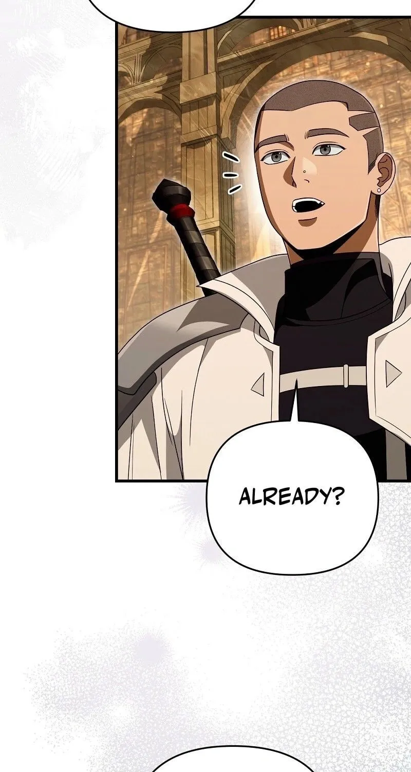 Read Illusion Hunter from Another World chapter 60 image 90 on Lezhin