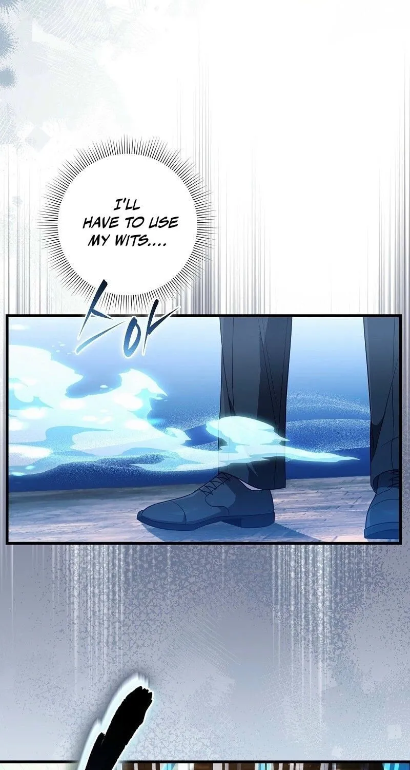 Read Illusion Hunter from Another World chapter 60 image 92 on Lezhin
