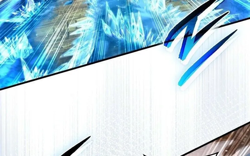 Read Illusion Hunter from Another World chapter 60 image 95 on Lezhin