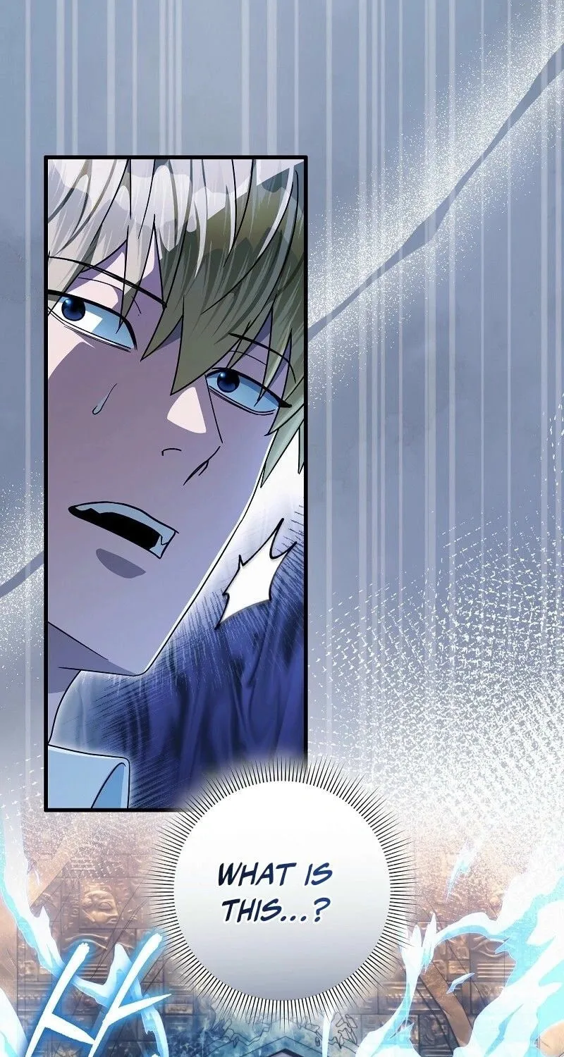Read Illusion Hunter from Another World chapter 60 image 98 on Lezhin