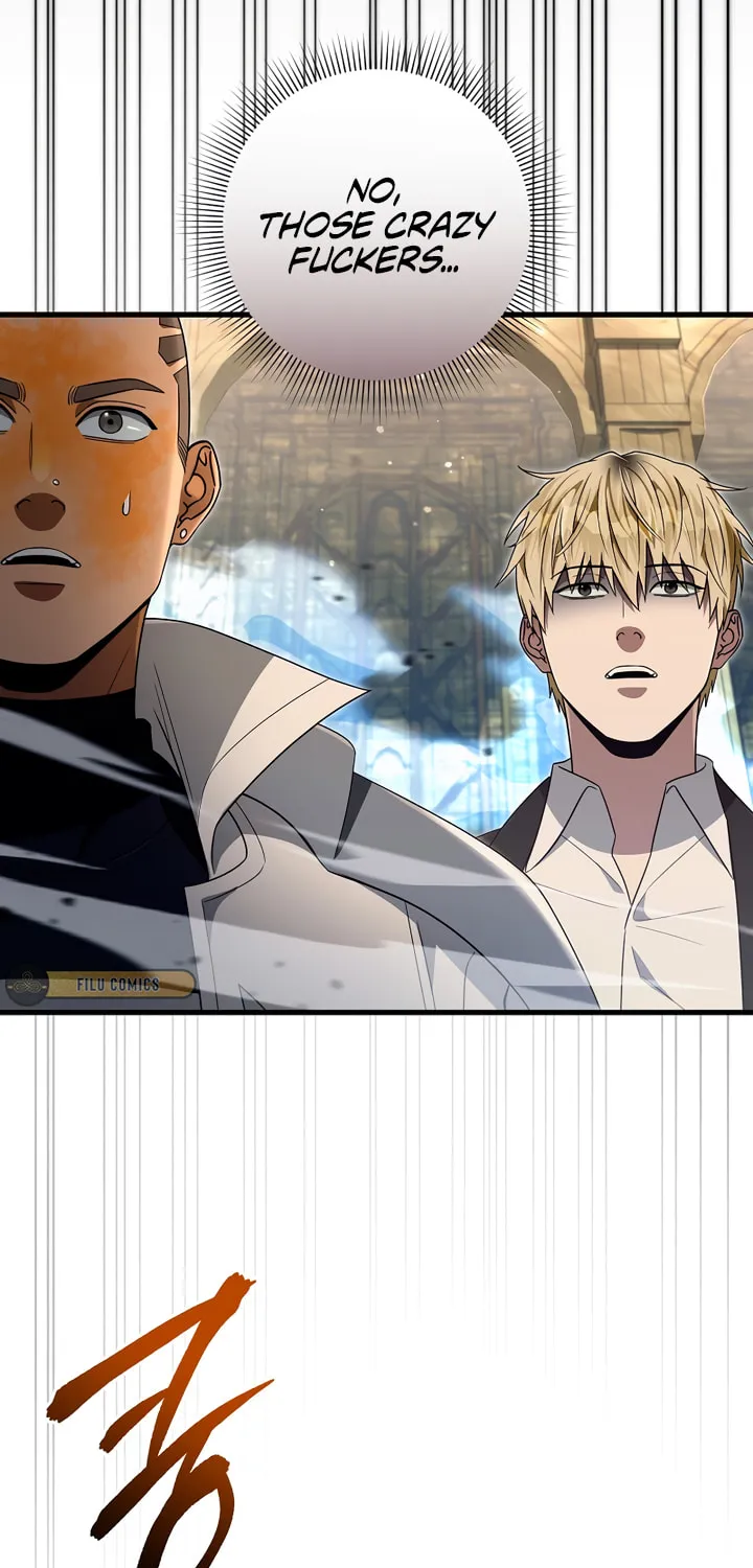 Read Illusion Hunter from Another World chapter 61 image 101 on Lezhin