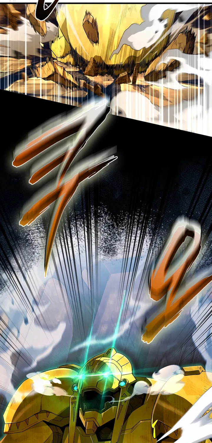 Read Illusion Hunter from Another World chapter 61 image 102 on Lezhin